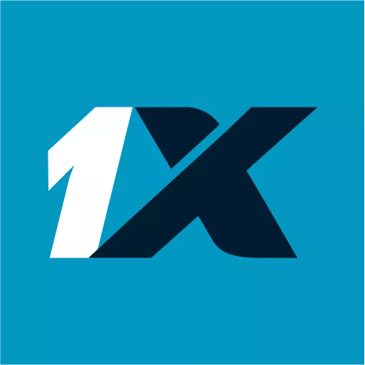 Roulette Section at 1xBet Online Casino
