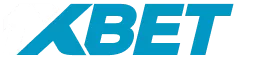 Các sự kiện phổ biến để cá cược trên 1xBET